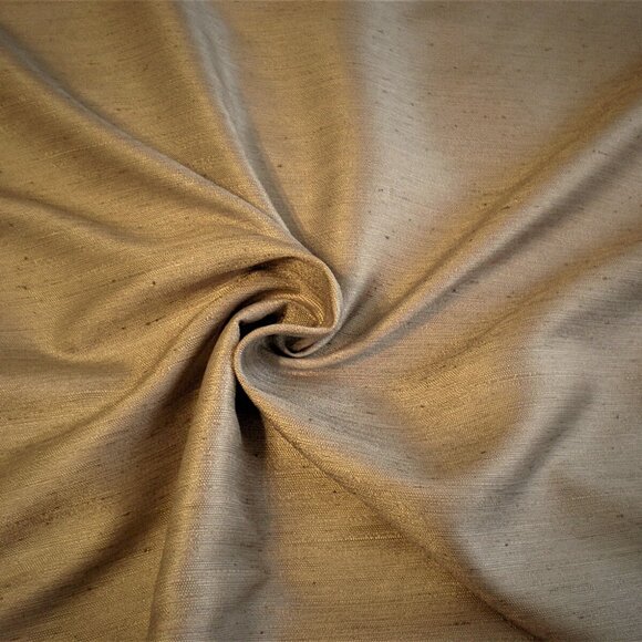 Beige Solid Texture Upholstery Fabric by the Yard NEW BEIGE TAN COLOR DRAPERY FURNITURE UPHOLSTERY FABRIC BY THE YARD 55\